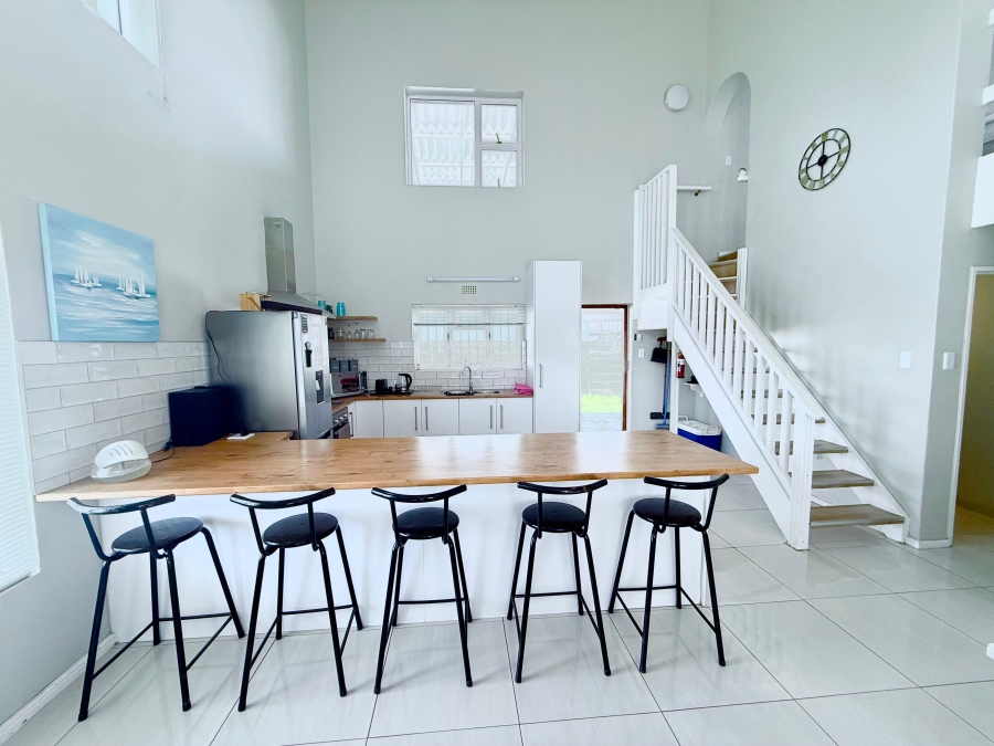 4 Bedroom Property for Sale in Langebaan North Western Cape